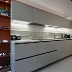 Ca' Maddalena - Perla Apartman *