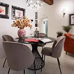 Ca' Maddalena - Perla Apartman Velence