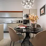 Ca' Maddalena - Perla Apartman