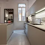 Ca' Maddalena - Perla Apartman Velence