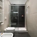 Ca' Maddalena - Perla Apartman *