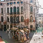 Apartman Ca' Maddalena - Perla *