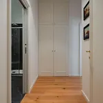 Ca' Maddalena - Perla Apartman *
