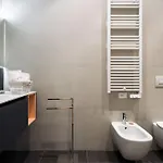 Apartman Ca' Maddalena - Perla