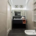 Apartman Ca' Maddalena - Perla