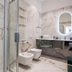 Ca' Maddalena - Perla Apartman