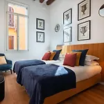 Ca' Maddalena - Perla Apartman *