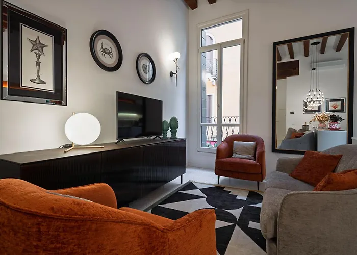 Ca' Maddalena - Perla *