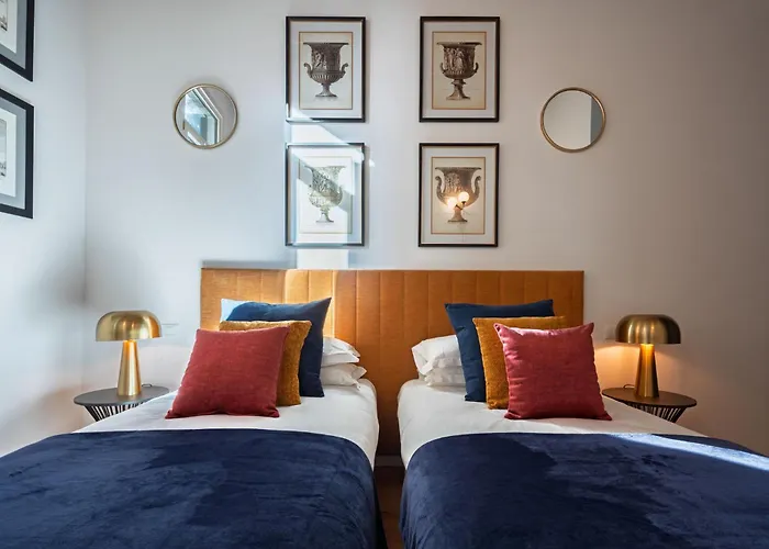 Ca' Maddalena - Perla