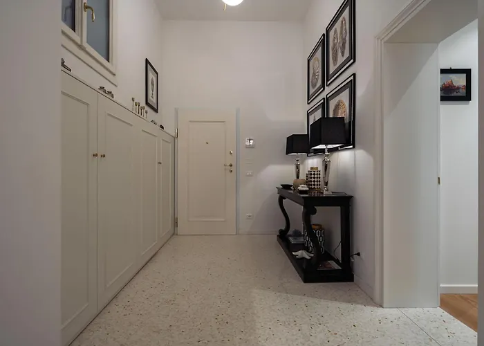 Ca' Maddalena - Perla