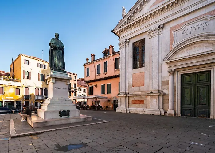 Ca' Maddalena - Perla *