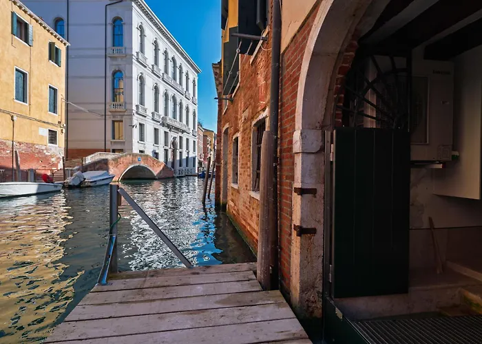 Ca' Maddalena - Perla