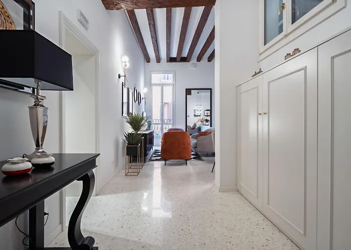 Ca' Maddalena - Perla *