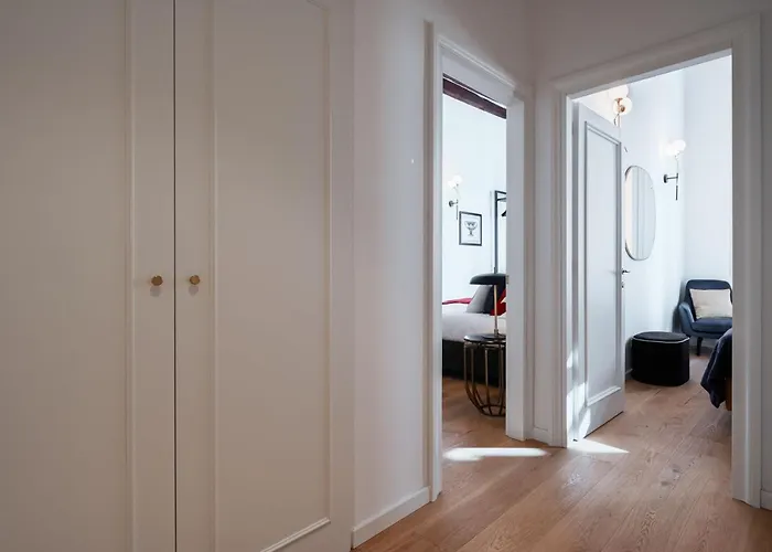 Ca' Maddalena - Perla