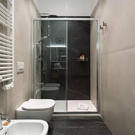 Ca' Maddalena - La Perla Apartment *
