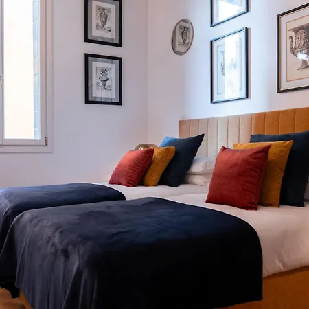 Ca' Maddalena - Perla * Venezia