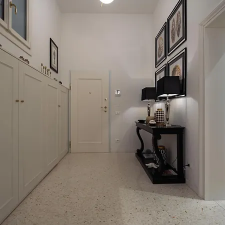 Ca' Maddalena - Perla