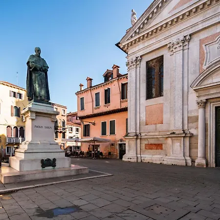 Ca' Maddalena - Perla *