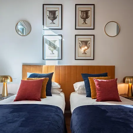 Ca' Maddalena - Perla