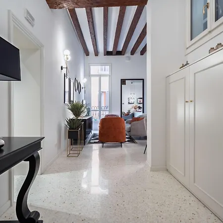 Ca' Maddalena - Perla *