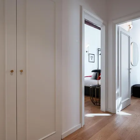 Ca' Maddalena - Perla