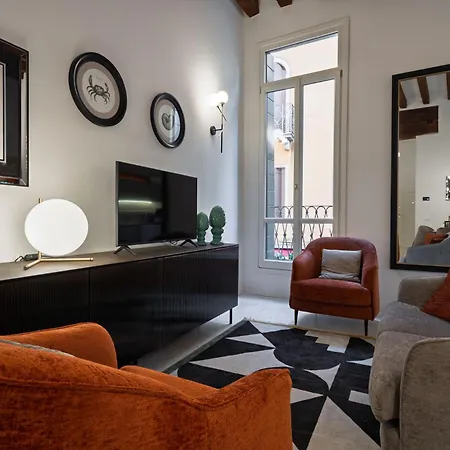 Ca' Maddalena - Perla *