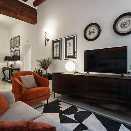 Ca' Maddalena - Perla البندقية